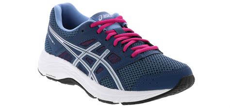 asics womens extra wide width discount store