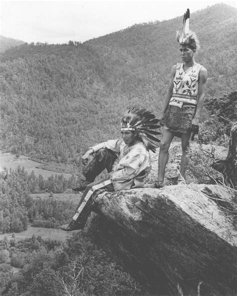 1000+ images about Cherokee, my ancestors,my fathers family. on ...