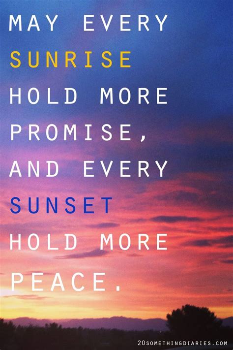 Image result for quotes sunset | Words, Quotes, Inspirational quotes