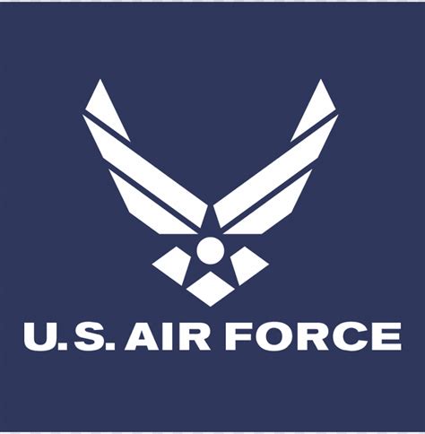 Usaf Symbol Wallpaper Hd