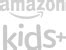 TV Shows on Amazon Kids+ — The Movie Database (TMDB)