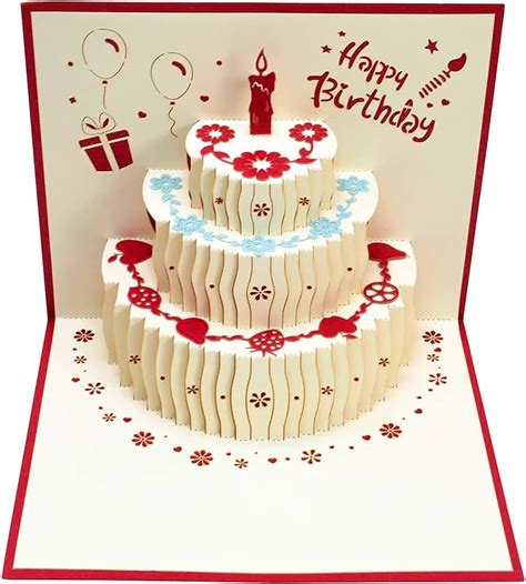 Incredible Compilation of Full 4K Happy Birthday Wishes Cake Images - Over 999+ Stunning Options