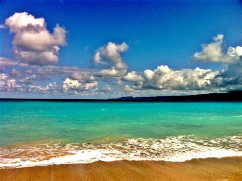 Women’s Trail Running in Okinawa Brings Military Wives Together | The Runner's Trip: Run Long ...