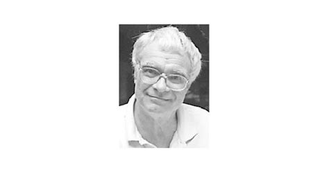 Kevin Connors Obituary (1953 - 2020) - Newark, NJ - The Star-Ledger