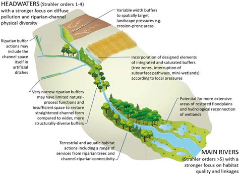 LandscapeDNA