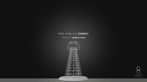 Nikola Tesla Wallpaper HD (67+ images)