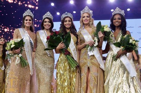 INDIA Wins Miss Supranational 2016!! WATCH and DOWNLOAD Here!!! | BRILLIANT PORTAL