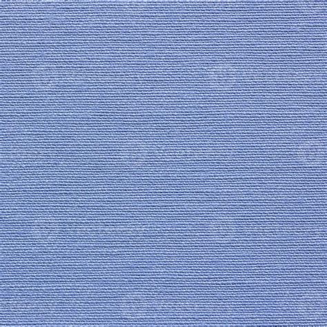 blue canvas fabric texture for background 11896740 Stock Photo at Vecteezy