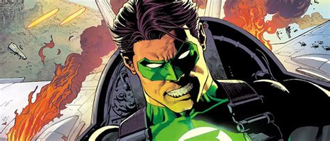 Green Lantern September 2023 Solicitations - The Blog of Oa