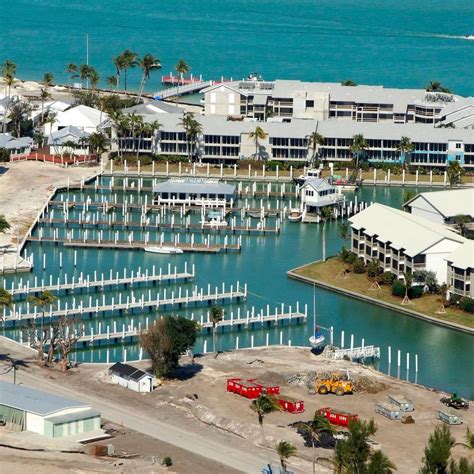 Marinas | Business Listings | Captiva Island