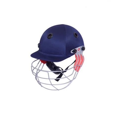 SS Slasher Cricket Helmet | Doyen Sports USA