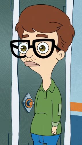 Image - Andrew1.png | Big Mouth Wiki | FANDOM powered by Wikia