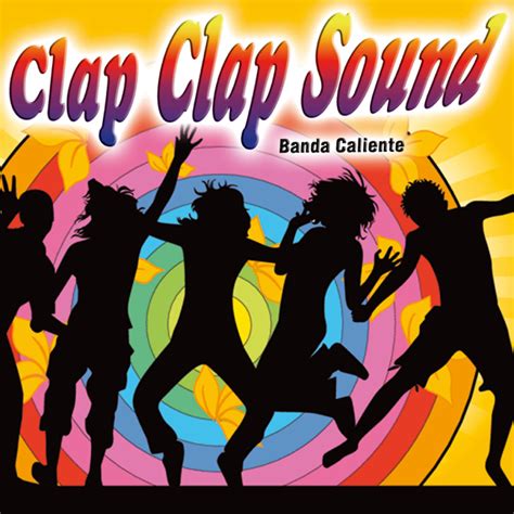 【印刷可能】 clap clap song dance 441876-The clapping song dance remix