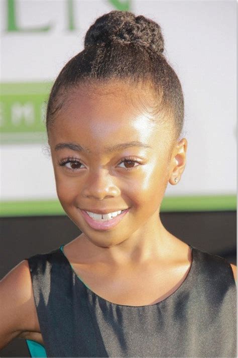 25 Best images about Zuri from jessie on Pinterest | Names, Actresses and Search