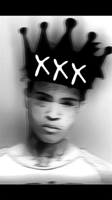 XXXTentacion Xbox Wallpapers - Top Free XXXTentacion Xbox Backgrounds - WallpaperAccess