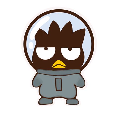 Badtz Maru PNG Images Transparent Free Download | PNGMart