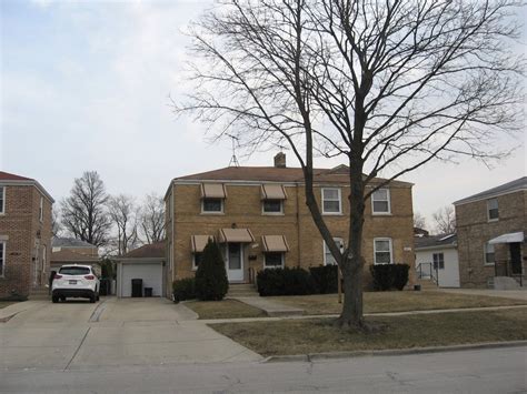 Norridge, IL Real Estate - Norridge Homes for Sale | realtor.com®