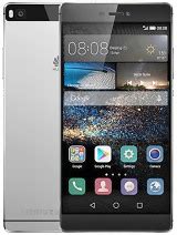 Best phones in Zimbabwe for under $500 - Techzim