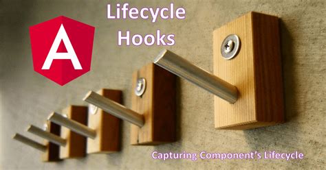 Angular Lifecycle Hooks - Knoldus Blogs