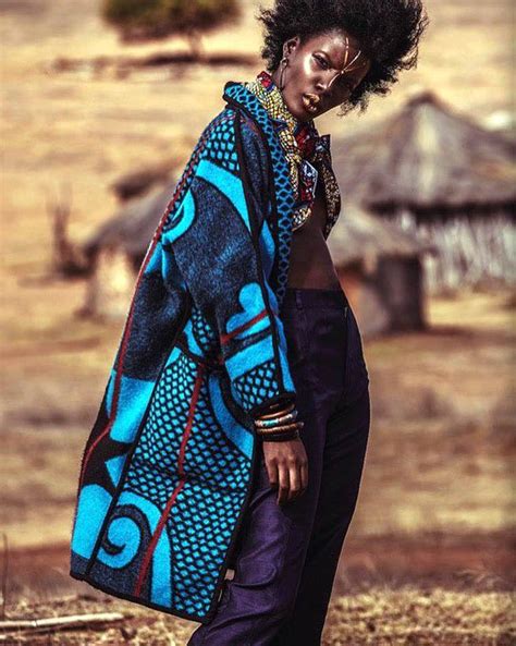 BASOTHO BLANKET: All you Need to know about Lesotho Blanket of Life ...