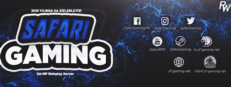 Gaming Facebook Cover by rubywice on DeviantArt