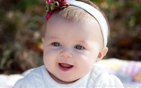 200 Best Baby Girl Names & Meanings 2020 - Pretty Designs