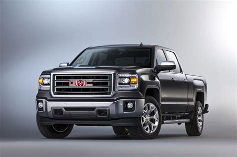 Best Used Pickup Trucks Under $25 000 - Top 10