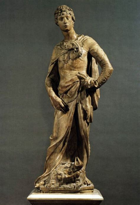 Masterpiece Daily | Art history, Classic sculpture, Italian sculptors