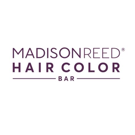 MADISON REED COLOR BAR | The Pruneyard