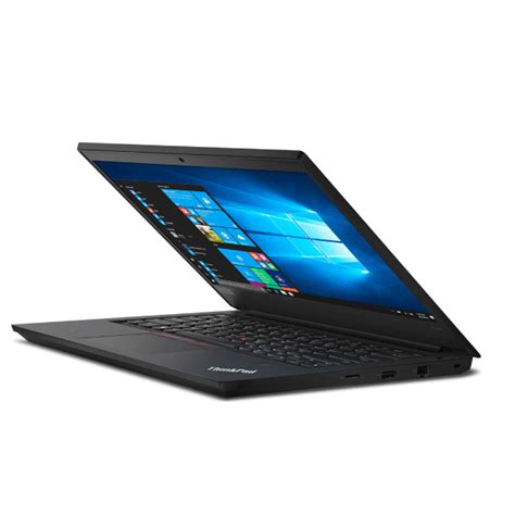 Exquisite Refurbished Lenovo Thinkpad E490 Deals. Buy now!