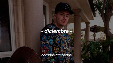 Eslabon Armado 💥 Diciembre | Eslabon Armado 💥 Diciembre | By Corridos Tumbados