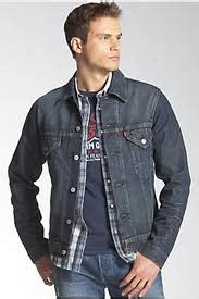 Gambar Jaket Jeans | Kumpulan Foto Jaket