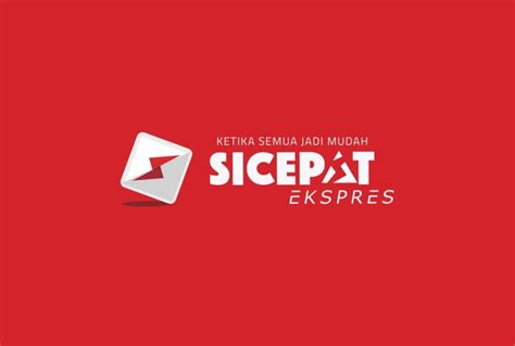 Sicepat Ekspres Logo Vector - Free Download Vector Logo Vector Free Download, Galaxy Wallpaper ...