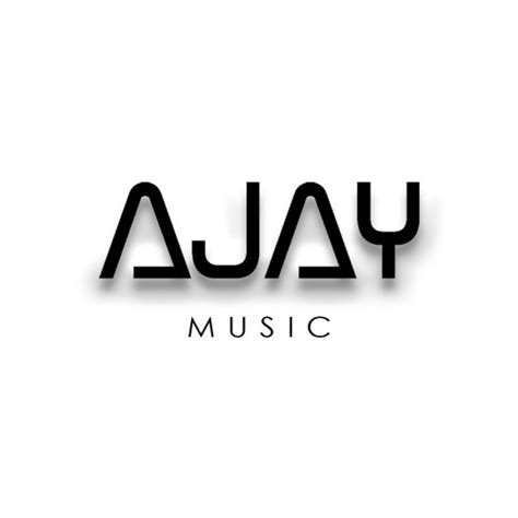 Stream AJAYMUSIC music | Listen to songs, albums, playlists for free on ...