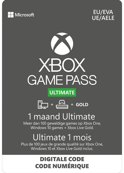 relopspeak.blogg.se - Xbox game pass 12 month deals