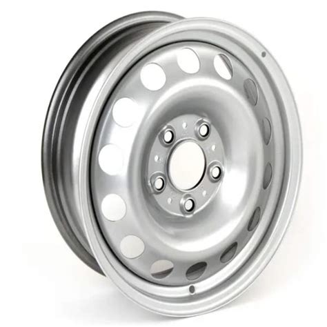 Mini Cooper Countryman 2011-2017 16" OEM Wheel - Wheels America