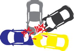 Tips for Avoiding Car Accidents - Barry P. Goldberg