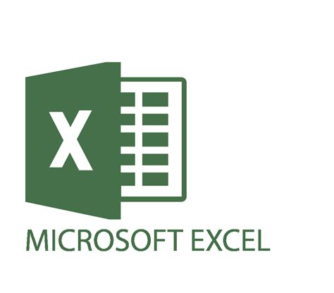 Excel 2022 Logo Png