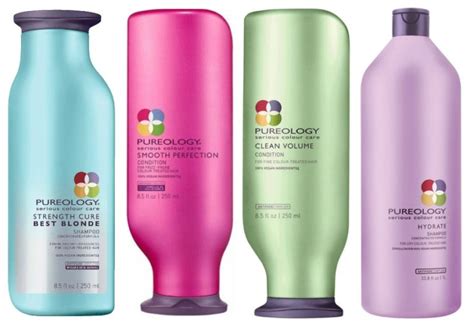 Vegan Shampoo and Conditioner Brands & Where to Find Them