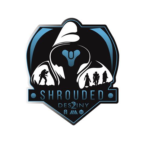 Destiny 2 Player of the Week Live Stream | Shrouded Gaming