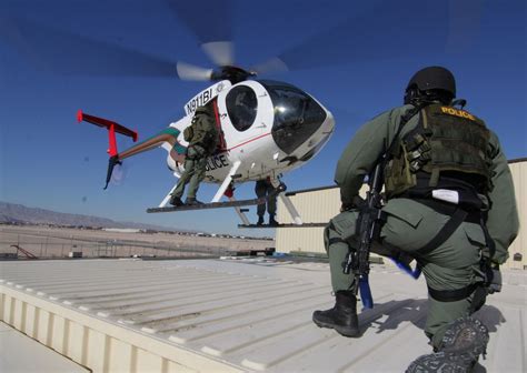 Found on Bing from www.flickr.com | Helicopter, Fighter jets, Swat team