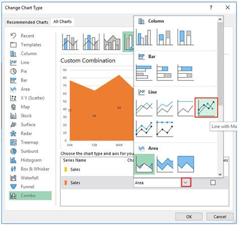 Make A Area Chart Online With Chart Studio And Excel - vrogue.co