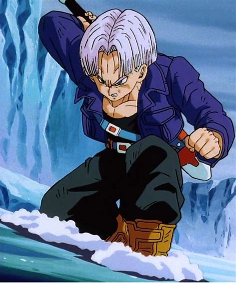 Image - Sword Trunks-74768.JPG | Dragon Ball Wiki | FANDOM powered by Wikia