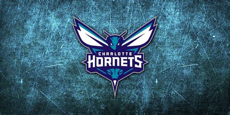 Charlotte Hornets Wallpapers - Wallpaper Cave