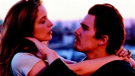 Julie Delpy | Biography, Movie Highlights and Photos | AllMovie