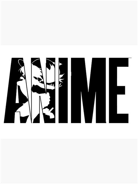 Share more than 84 black anime logos latest - in.cdgdbentre