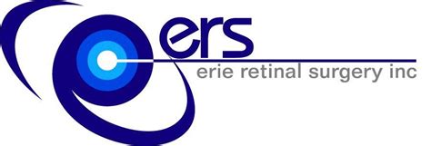 Our Doctors - ERIE RETINAL SURGERY