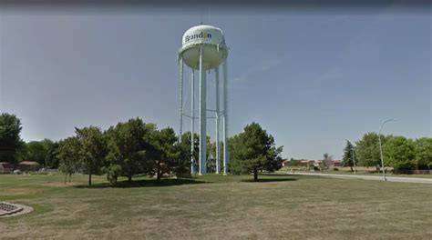 Report: Brandon is South Dakota's Most Affluent City