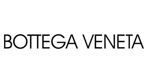 Bottega Veneta logo and symbol, meaning, history, PNG, brand