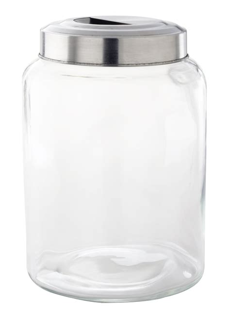 Jar PNG Images Transparent Free Download | PNGMart.com